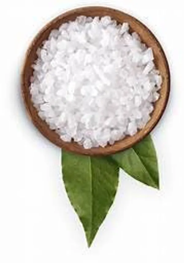 Ojash_Pure_Kapur_Camphor_Is_A_Herb_That_Has_Various_Uses_And_Benefits