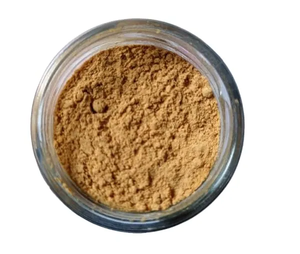 Ojash_Pure_Natural_Chandan_Sandalwood_Powder_For_Face_Pack_Tilak_Teeka_Skin_Care_Facial_Mask
