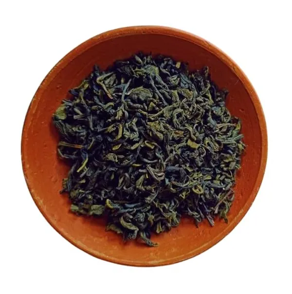 Ojash_Pure_Green_And_Harbal_Tea_Glass_Jar_Natural_Antioxidant_Rich_Fat_Cutter