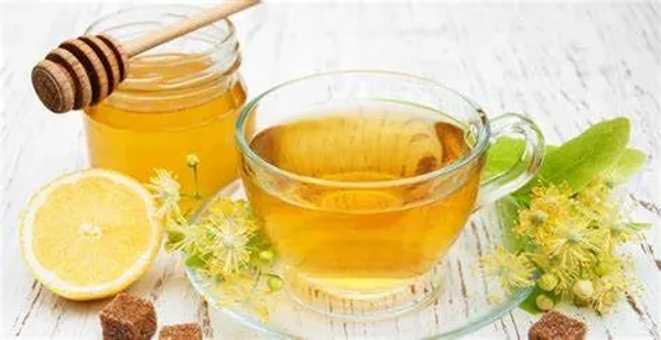 Ojash_Pure_Green_And_Harbal_Tea_Glass_Jar_Natural_Antioxidant_Rich_Fat_Cutter