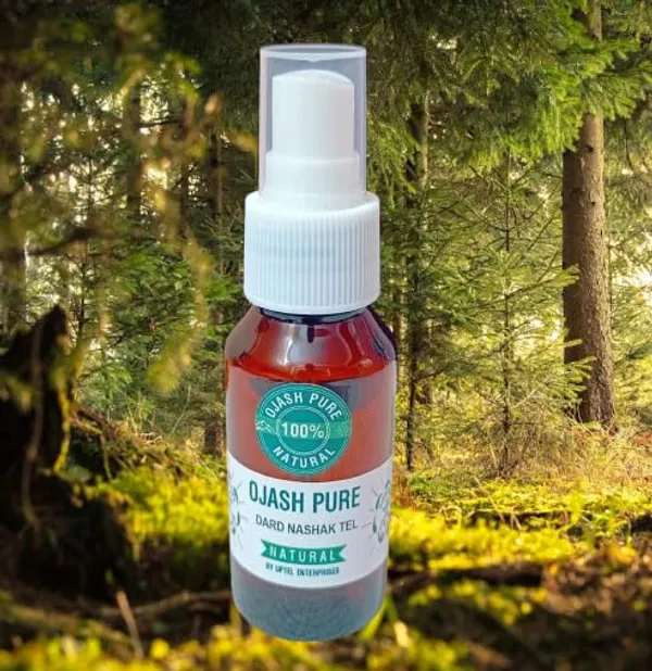 Ojash_Pure_Dard_Nashak_Tel_Ayurvedic_Pain_Relief_Oil_For_Joint_Muscle_And_Back_Pain_Harbal