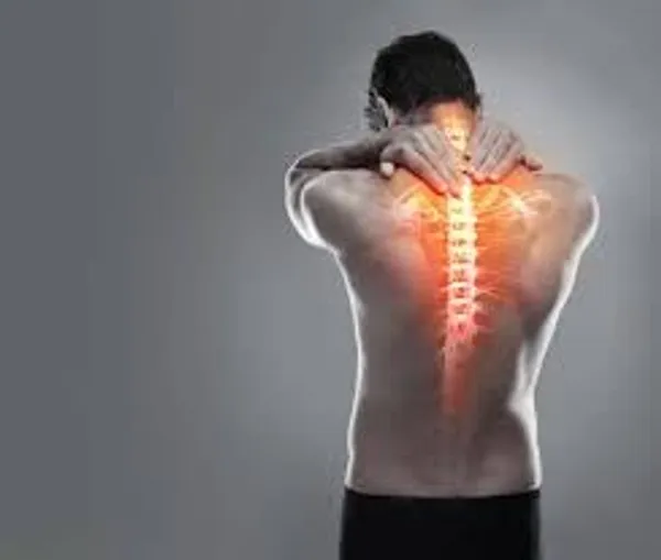 Ojash_Pure_Dard_Nashak_Tel_Ayurvedic_Pain_Relief_Oil_For_Joint_Muscle_And_Back_Pain_Harbal