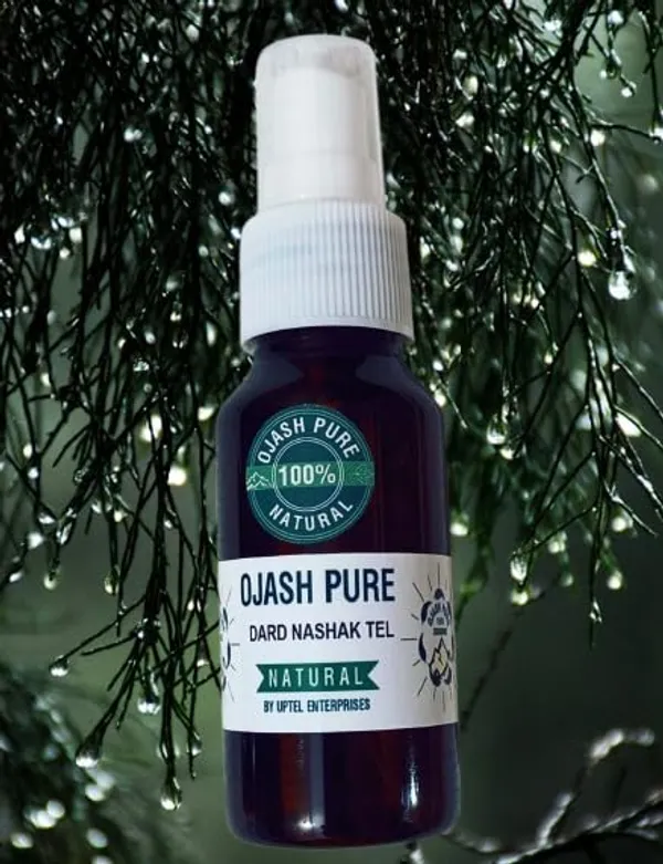 Ojash_Pure_Dard_Nashak_Tel_Ayurvedic_Pain_Relief_Oil_For_Joint_Muscle_And_Back_Pain_Harbal