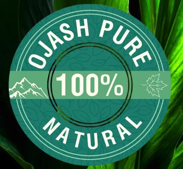 Ojash_Pure_Arq_E_Kapur_Traditional_Herbal_Extract