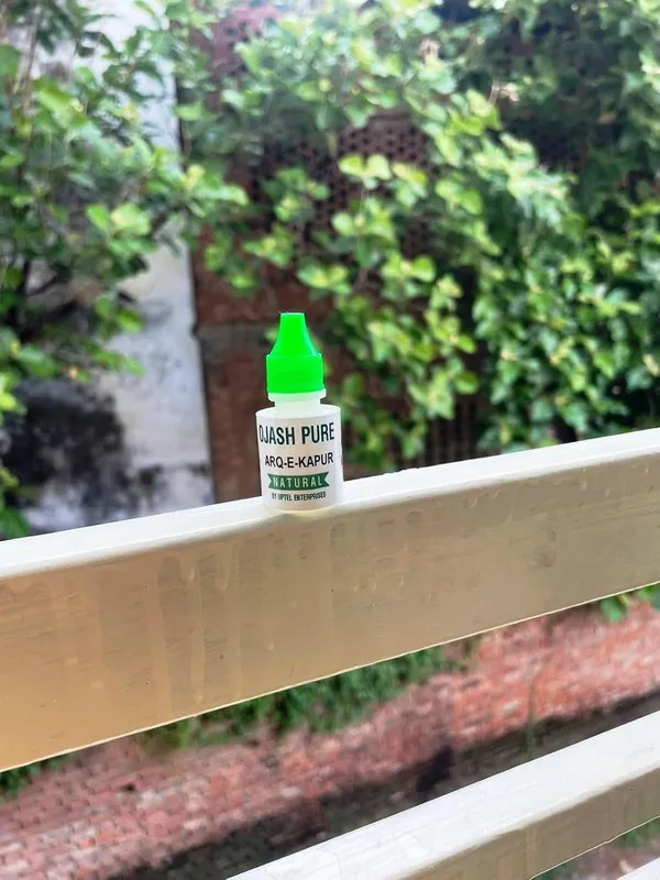 Ojash_Pure_Arq_E_Kapur_Traditional_Herbal_Extract