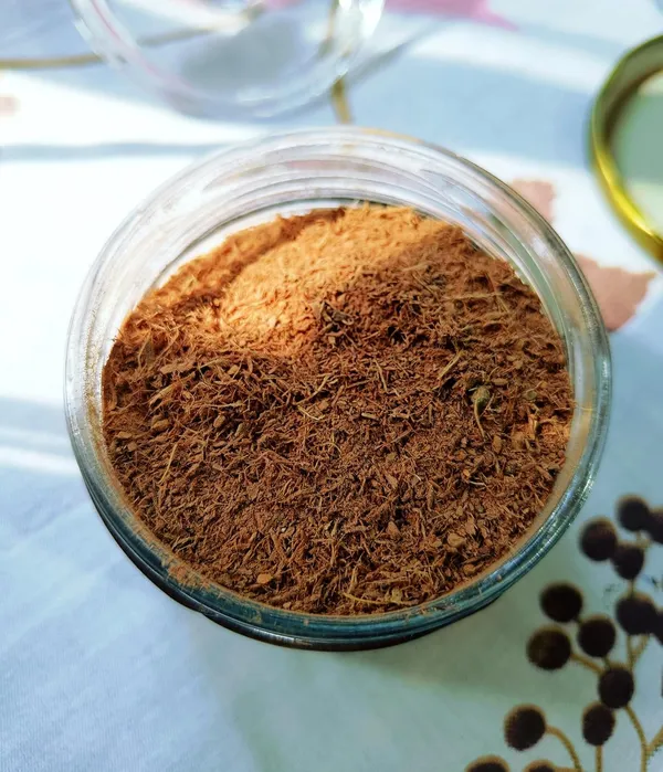 Ojash_Pure_Arjuna_Harbal_Tea