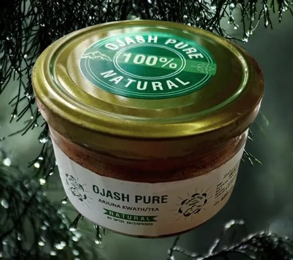 Ojash_Pure_Green_And_Harbal_Tea_Glass_Jar_Natural_Antioxidant_Rich_Fat_Cutter