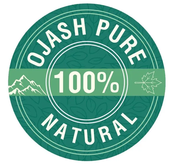 Ojash_Pure_Arjuna_Harbal_Tea