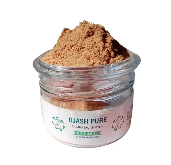 Ojash_Pure_Green_And_Harbal_Tea_Glass_Jar_Natural_Antioxidant_Rich_Fat_Cutter