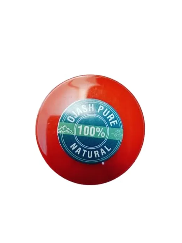 Ojash_Pure_Madhumeh_Raktchap_Niyantrak_Kwath_Herbal_Extract