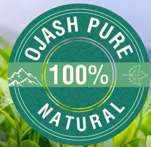 Ojash_Pure_Madhumeh_Raktchap_Niyantrak_Kwath_Herbal_Extract