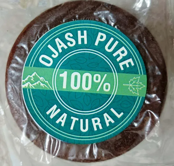 Ojash_Pure_Sandalwood_Soap