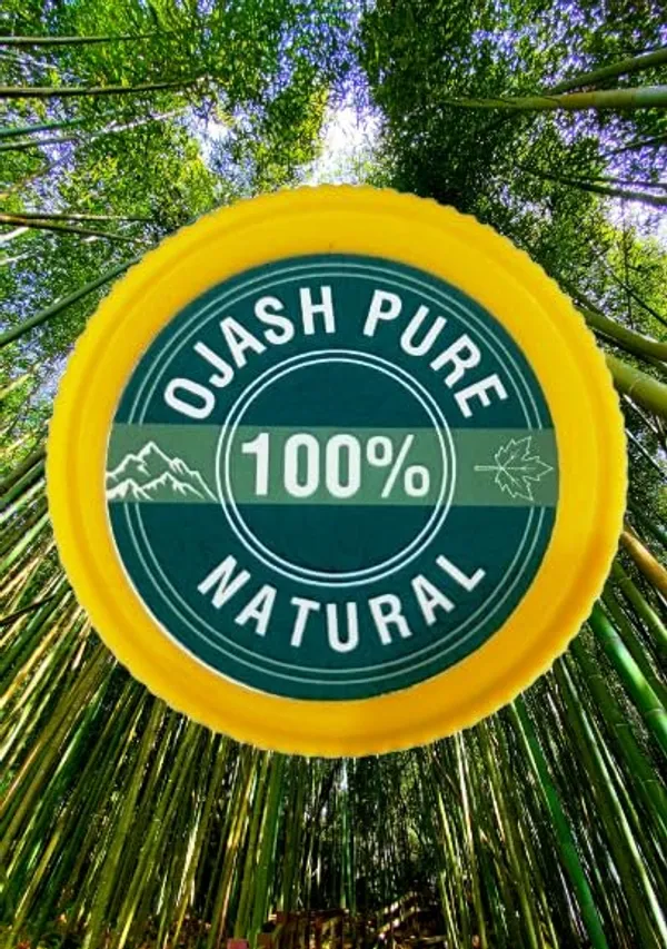 Ojash_Pure_Madhumeh_Raktchap_Niyantrak_Kwath_And_Vanshlochan_Herbal_Extract