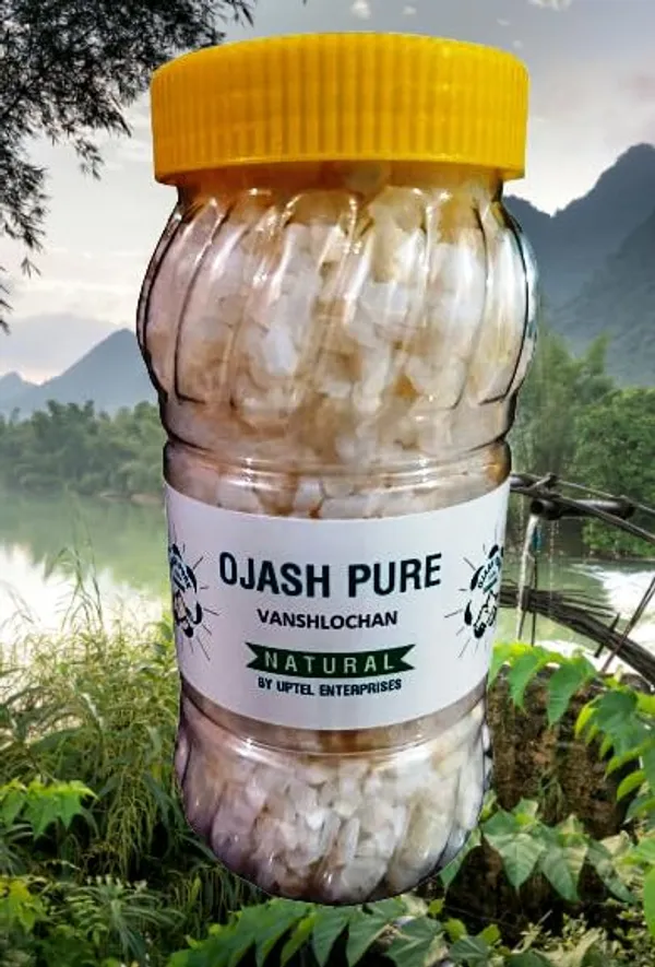 Ojash_Pure_Madhumeh_Raktchap_Niyantrak_Kwath_And_Vanshlochan_Herbal_Extract
