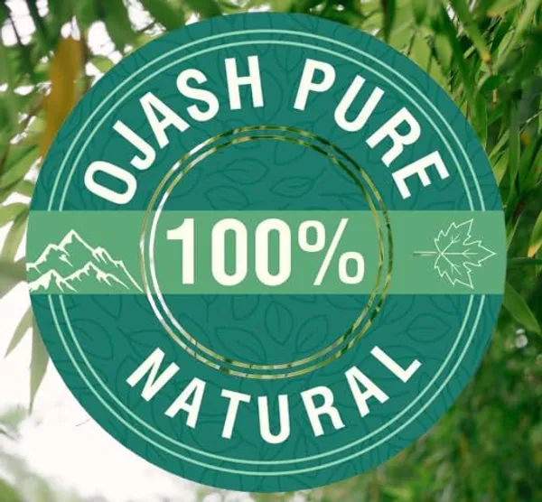 Ojash_Pure_Vanshlochan_Herbal_Extract