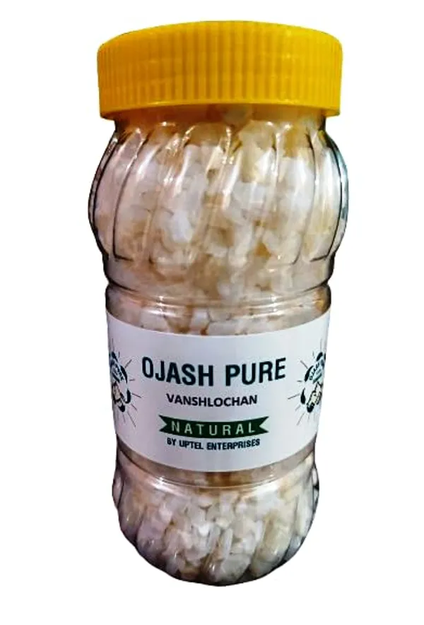 Ojash_Pure_Madhumeh_Raktchap_Niyantrak_Kwath_And_Vanshlochan_Herbal_Extract