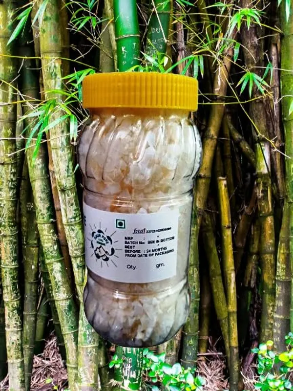 Ojash_Pure_Vanshlochan_Herbal_Extract