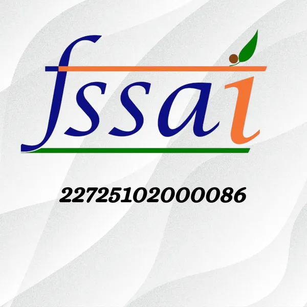Ojash_Pure_Hing_Stofatida