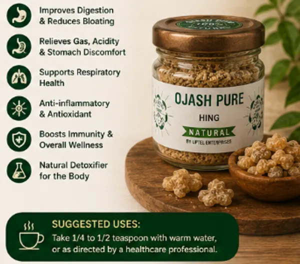 Ojash_Pure_Hing_Stofatida