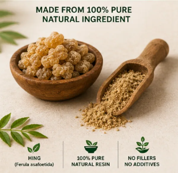 Ojash_Pure_Hing_Stofatida