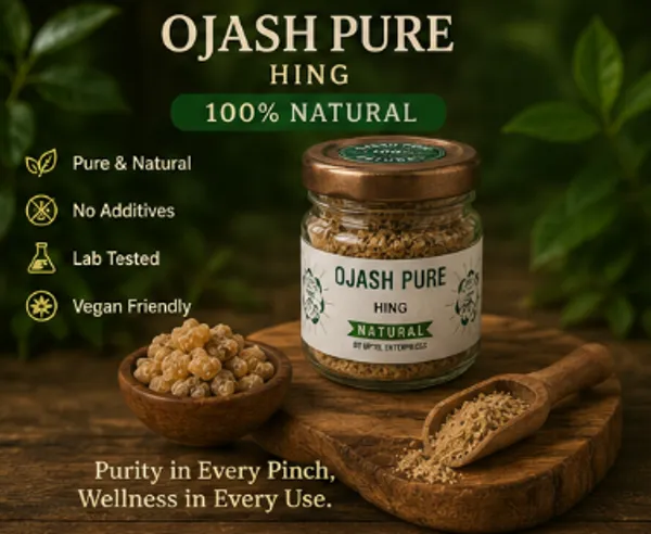 Ojash_Pure_Hing_Stofatida