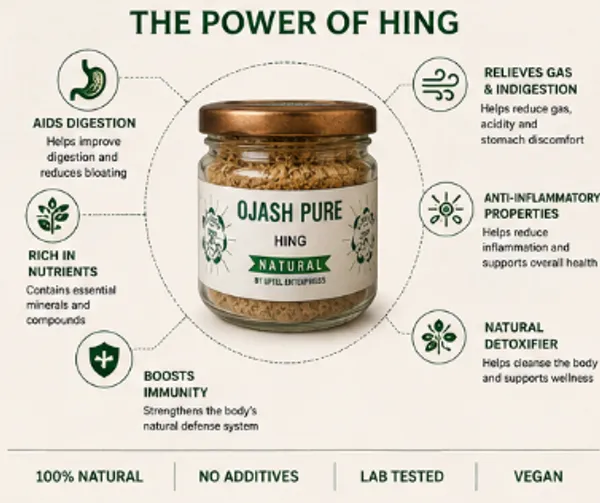 Ojash_Pure_Hing_Stofatida