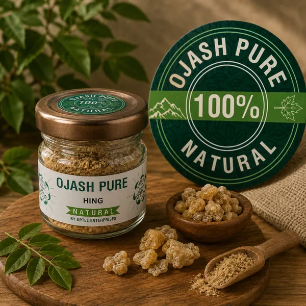 Ojash_Pure_Hing_Stofatida
