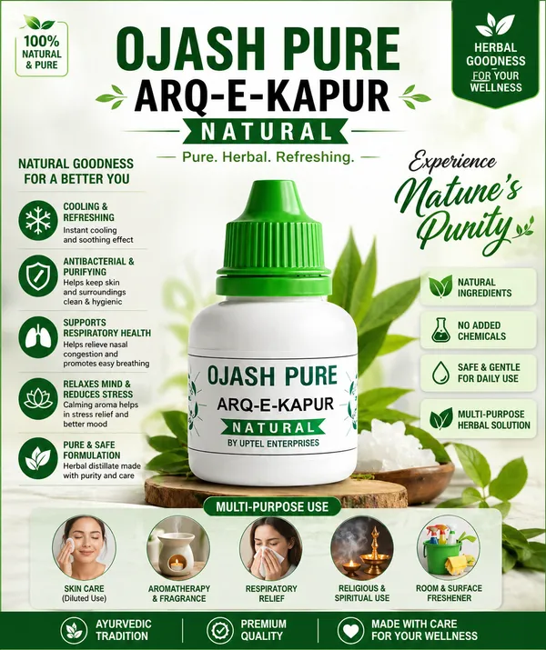 Ojash_Pure_Arq_E_Kapur_Traditional_Herbal_Extract
