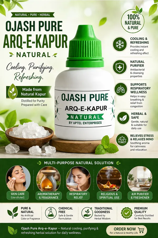 Ojash_Pure_Arq_E_Kapur_Traditional_Herbal_Extract