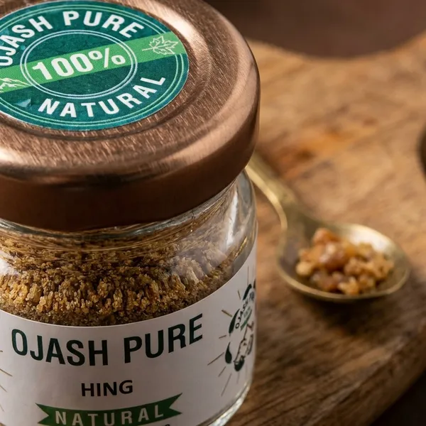 Ojash_Pure_Hing_Stofatida