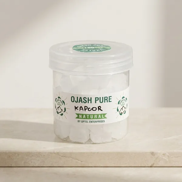 Ojash_Pure_Kapur_Camphor_Is_A_Herb_That_Has_Various_Uses_And_Benefits