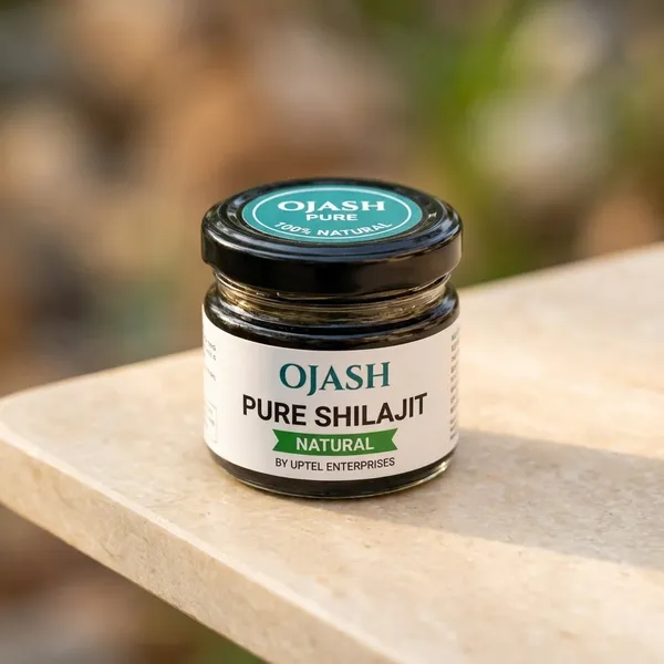 Ojash_Pure_Shilajit_Multiminerals_Glass_Jar