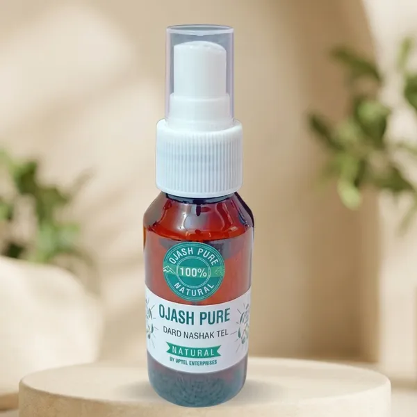 Ojash_Pure_Dard_Nashak_Tel_Ayurvedic_Pain_Relief_Oil_For_Joint_Muscle_And_Back_Pain_Harbal