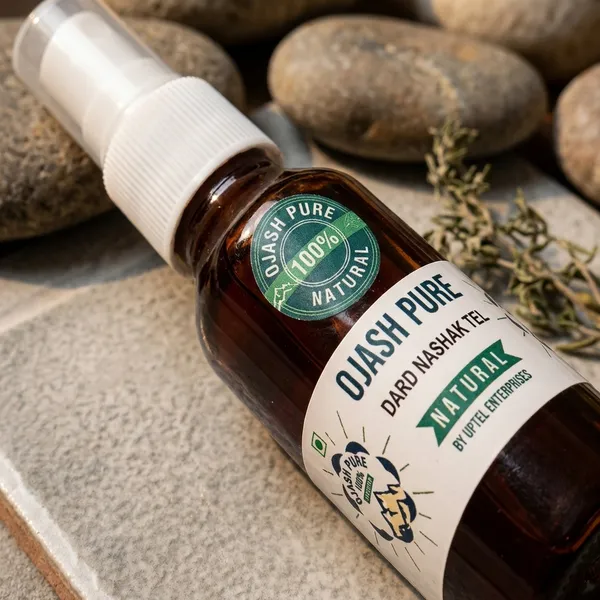 Ojash_Pure_Dard_Nashak_Tel_Ayurvedic_Pain_Relief_Oil_For_Joint_Muscle_And_Back_Pain_Harbal