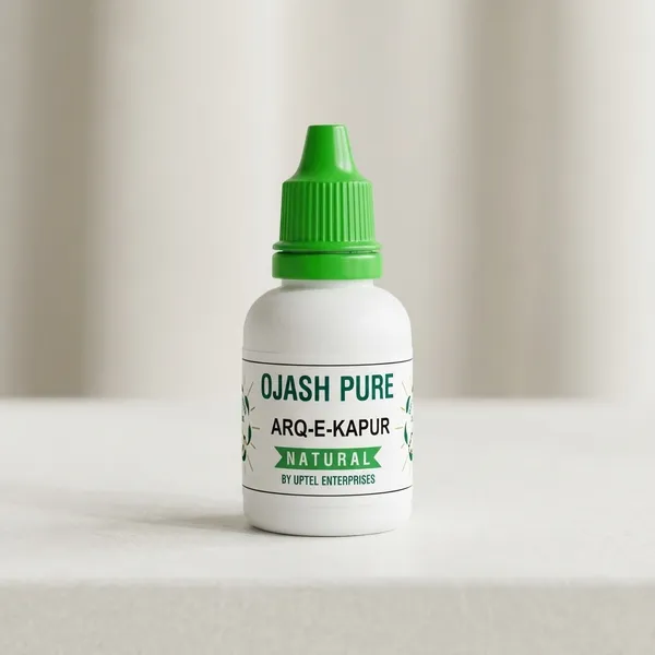 Ojash_Pure_Arq_E_Kapur_Traditional_Herbal_Extract