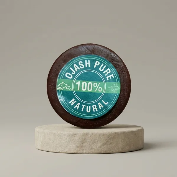Ojash_Pure_Sandalwood_Soap
