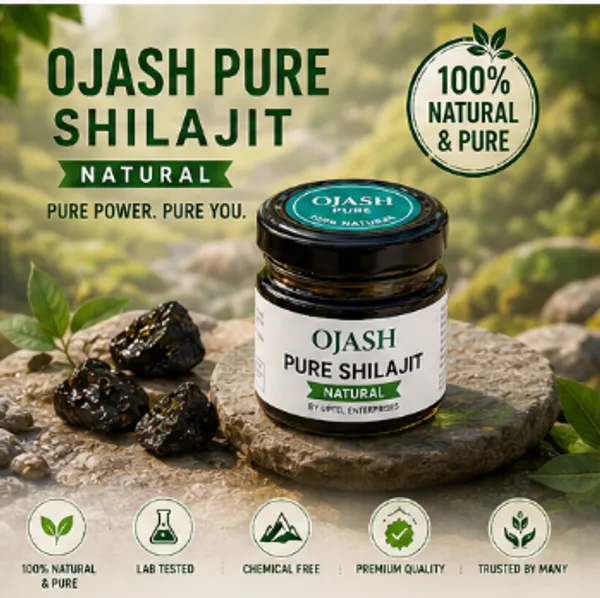 Ojash_Pure_Shilajit_Multiminerals_Glass_Jar
