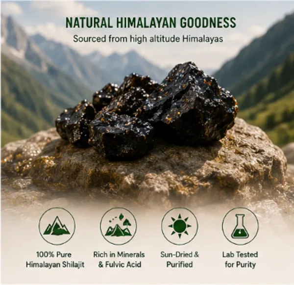 Ojash_Pure_Shilajit_Multiminerals_Glass_Jar