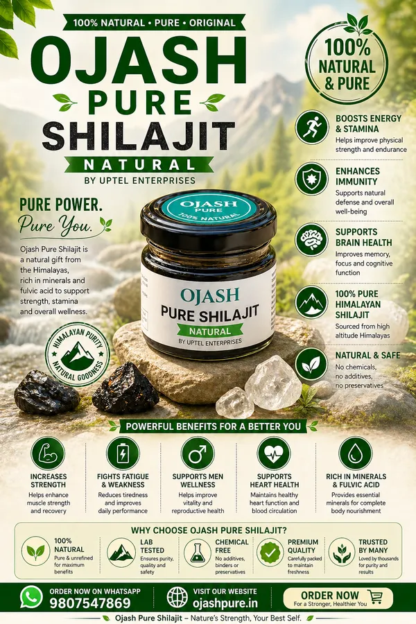 Ojash_Pure_Shilajit_Multiminerals_Glass_Jar