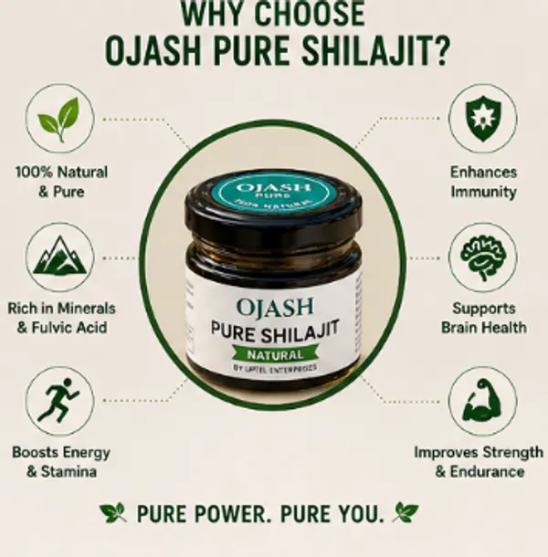 Ojash_Pure_Shilajit_Multiminerals_Glass_Jar