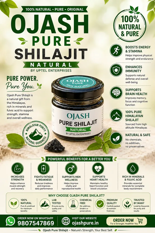 Ojash_Pure_Shilajit_Multiminerals_Glass_Jar