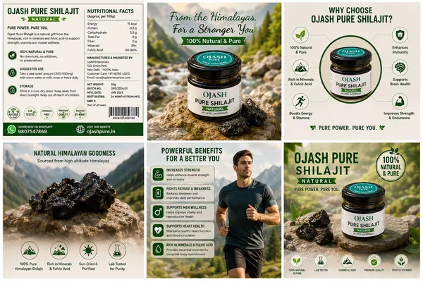 Ojash_Pure_Shilajit_Multiminerals_Glass_Jar