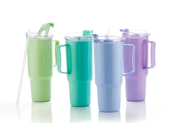 1800ml_Large_Water_Tumbler_with_Handle_&_Straw_|_BPA-Free_Plastic_Travel_Mug_|_2-in-1_Sip_Lid_|_For_Office,_Car_&_Outdoors_(Assorted_Colors)
