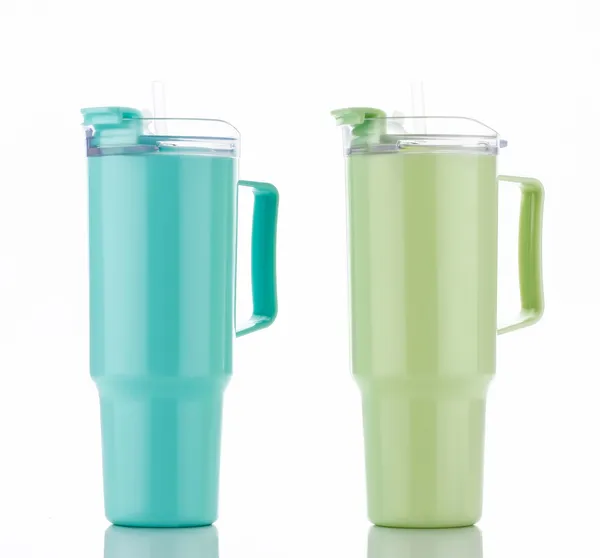 1800ml_Large_Water_Tumbler_with_Handle_&_Straw_|_BPA-Free_Plastic_Travel_Mug_|_2-in-1_Sip_Lid_|_For_Office,_Car_&_Outdoors_(Assorted_Colors)