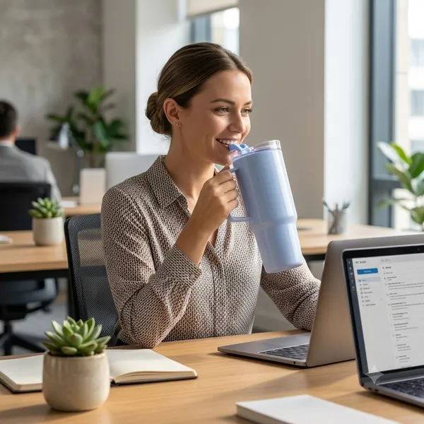 1800ml_Large_Water_Tumbler_with_Handle_&_Straw_|_BPA-Free_Plastic_Travel_Mug_|_2-in-1_Sip_Lid_|_For_Office,_Car_&_Outdoors_(Assorted_Colors)
