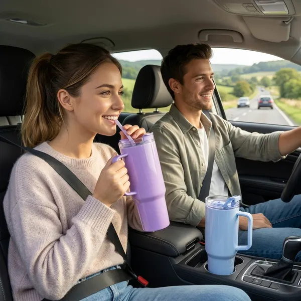 1800ml_Large_Water_Tumbler_with_Handle_&_Straw_|_BPA-Free_Plastic_Travel_Mug_|_2-in-1_Sip_Lid_|_For_Office,_Car_&_Outdoors_(Assorted_Colors)