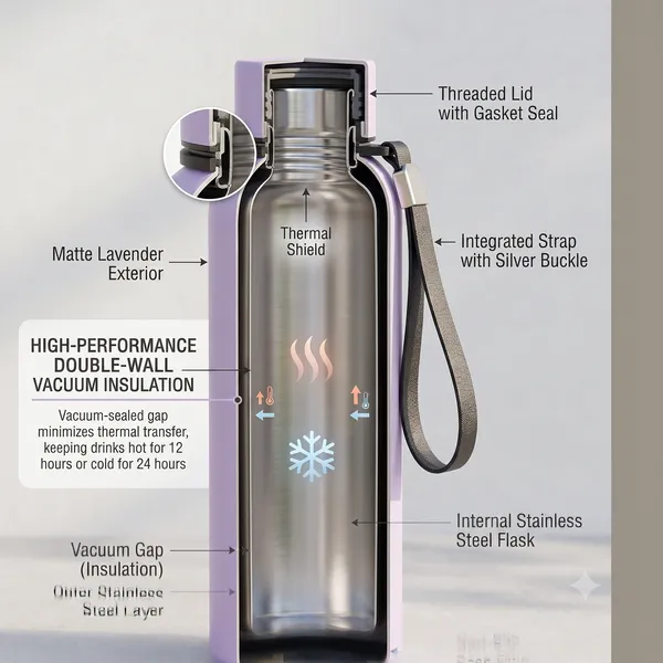 Stainless_Steel_Water_Bottle,_Double_Wall_Insulated_Vacuum_Flask_for_Hot_&_Cold_Drinks,_Leak_Proof_Thermos_for_Gym,_Office_&_Travel_Purpled_