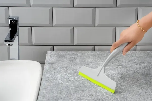 Kitchen_Plastic_Wiper_Durable_Cleaning_Squeegee_For_Countertops_Windows_Pack_of_2