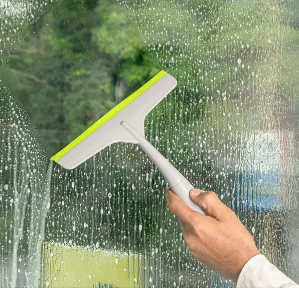 Kitchen_Plastic_Wiper_Durable_Cleaning_Squeegee_For_Countertops_Windows_Pack_of_2