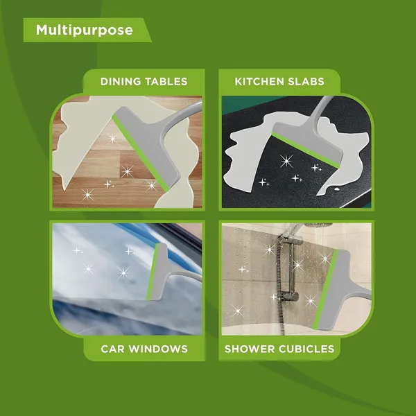 Kitchen_Plastic_Wiper_Durable_Cleaning_Squeegee_For_Countertops_Windows_Pack_of_2